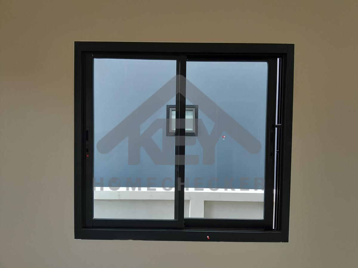 งานห้องโถง ห้องนั่งเล่น