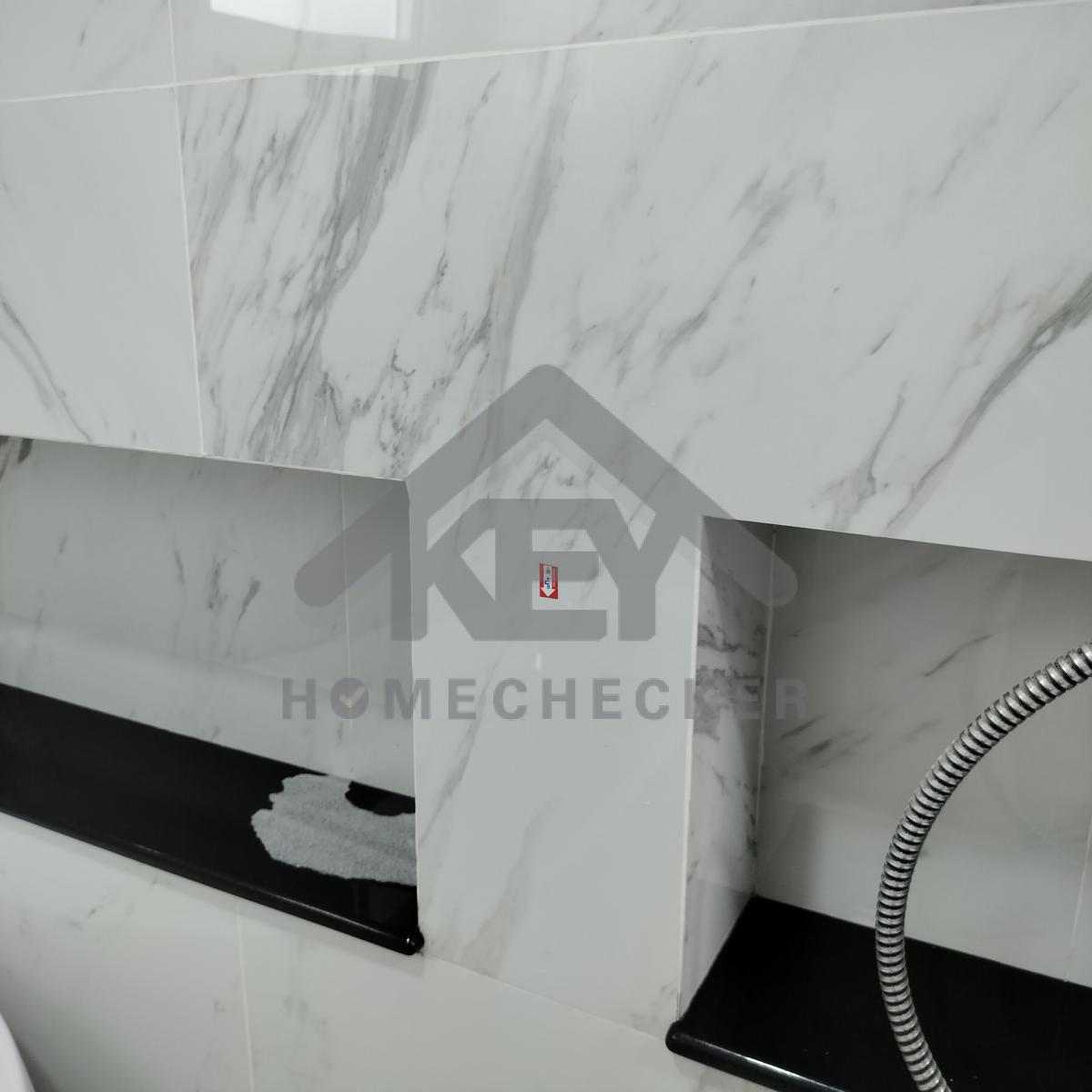 งานห้องน้ำชั้น 2 (1)