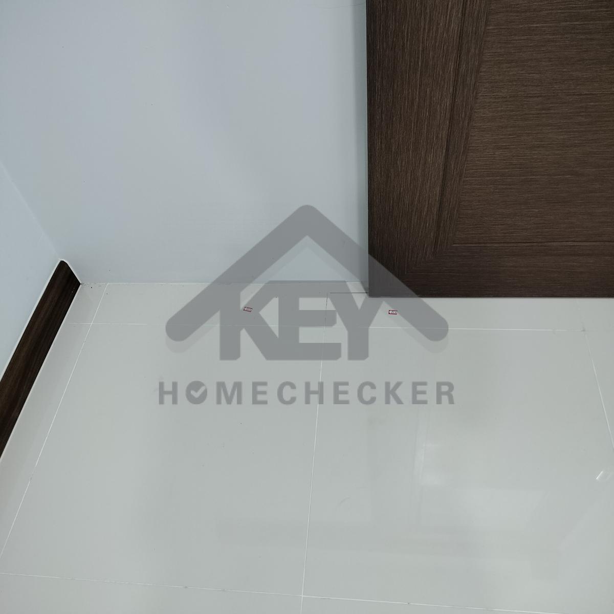 งานห้องครัวชั้น 1