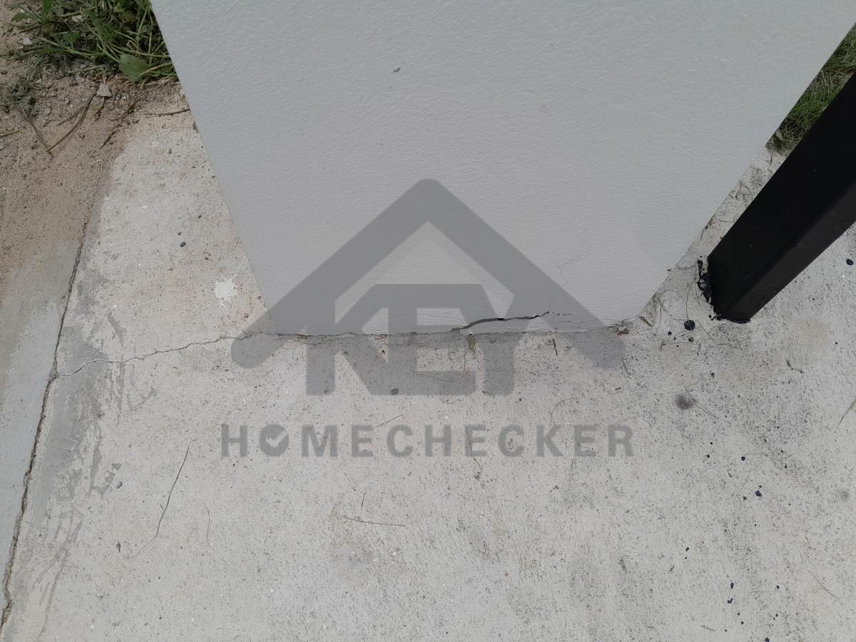 งานภูมิทัศน์และพื้นที่ภายนอกบ้าน