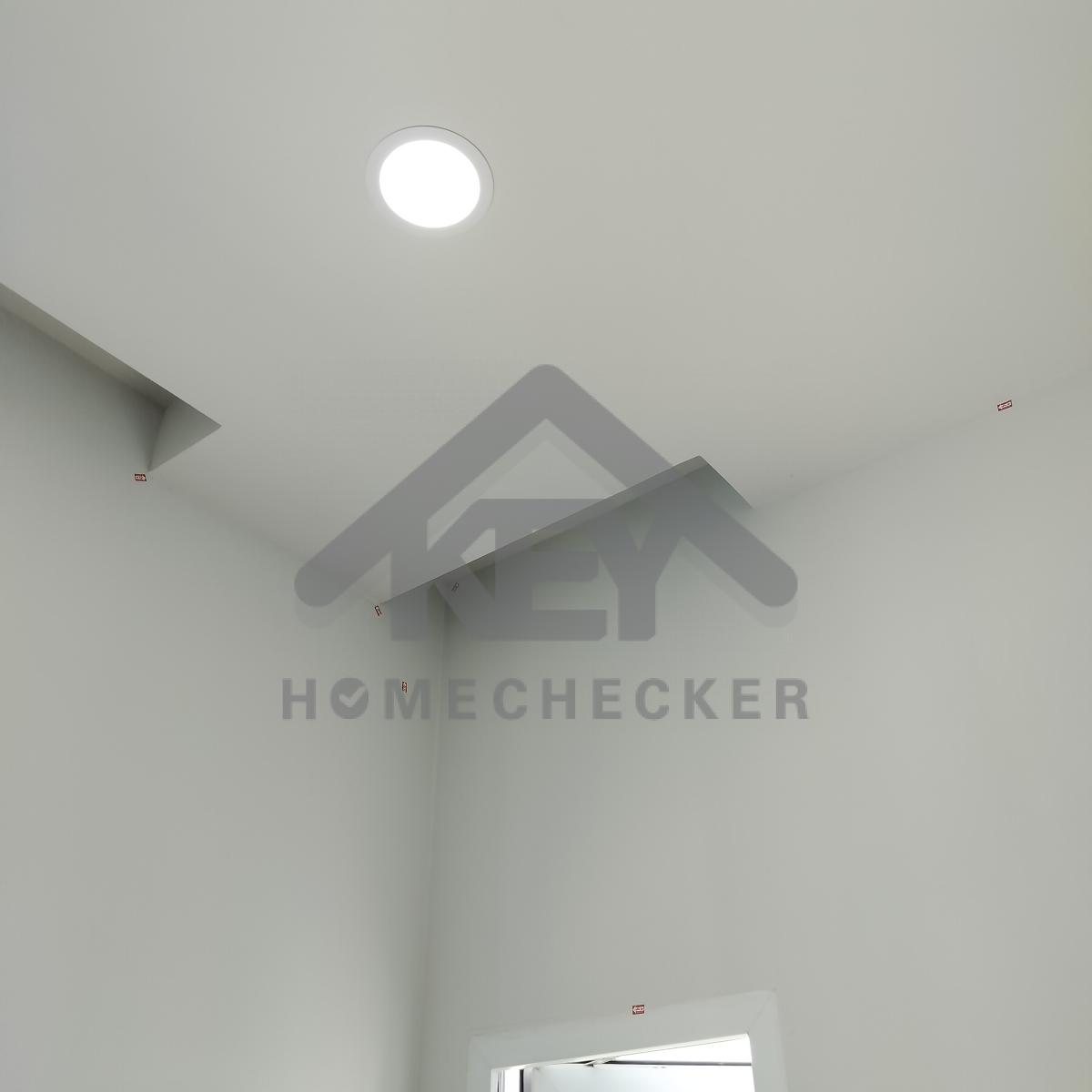 งานห้องนอนชั้น 2 (2)