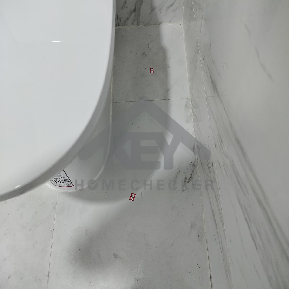 งานห้องน้ำชั้น 1 (1)