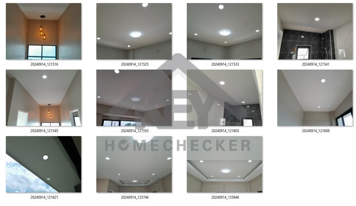 งานไฟฟ้าและระบบความปลอดภัย