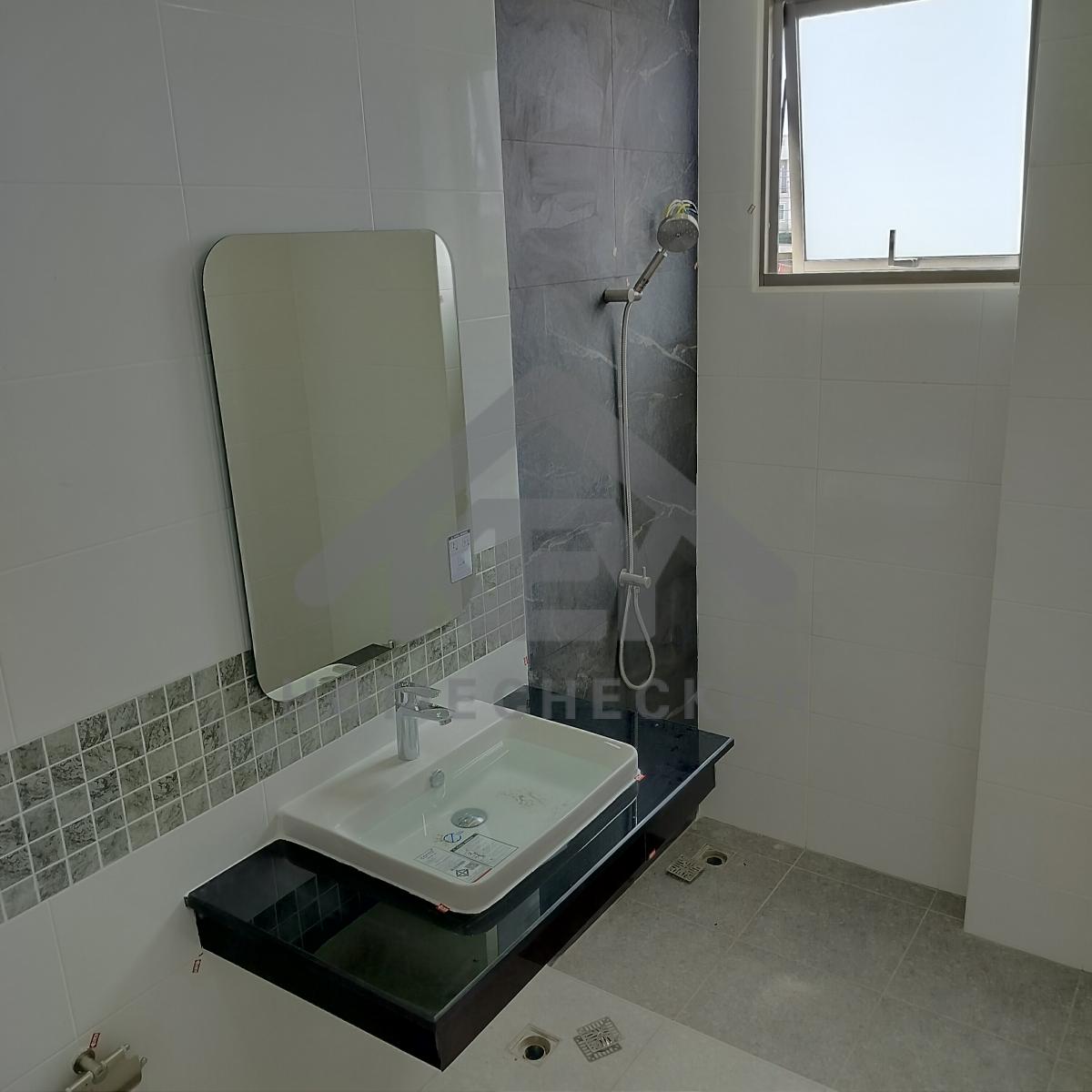 งานห้องน้ำชั้น 2 (1)