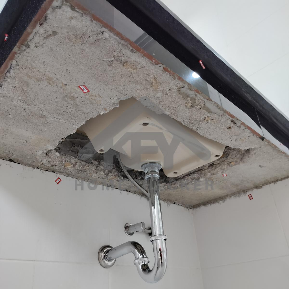 งานห้องน้ำชั้น 2 (2)