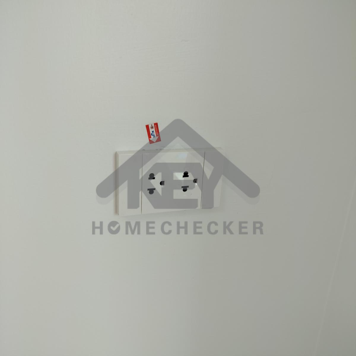 งานห้องนอนชั้น 2 (3)