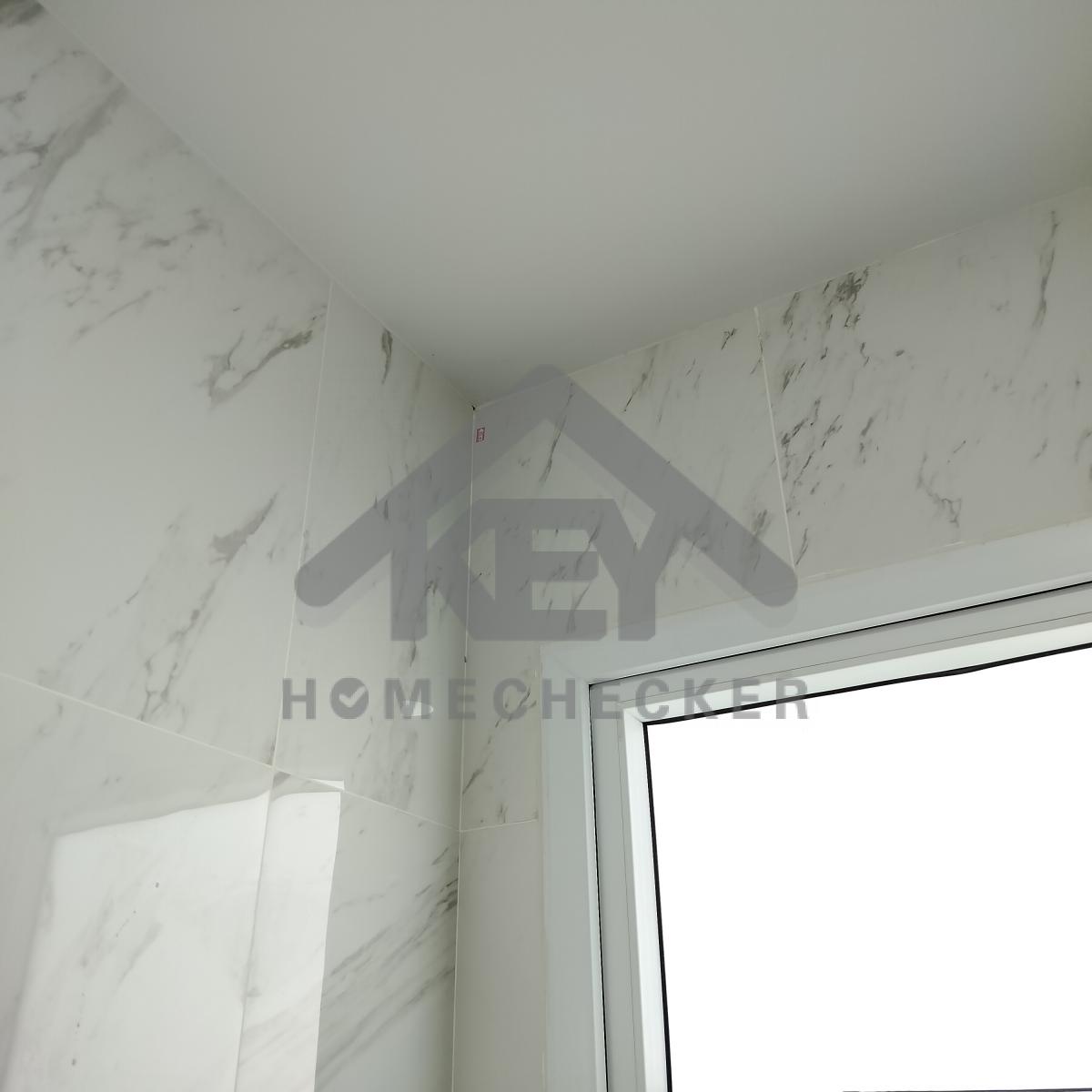 งานห้องน้ำชั้น 2 (1)