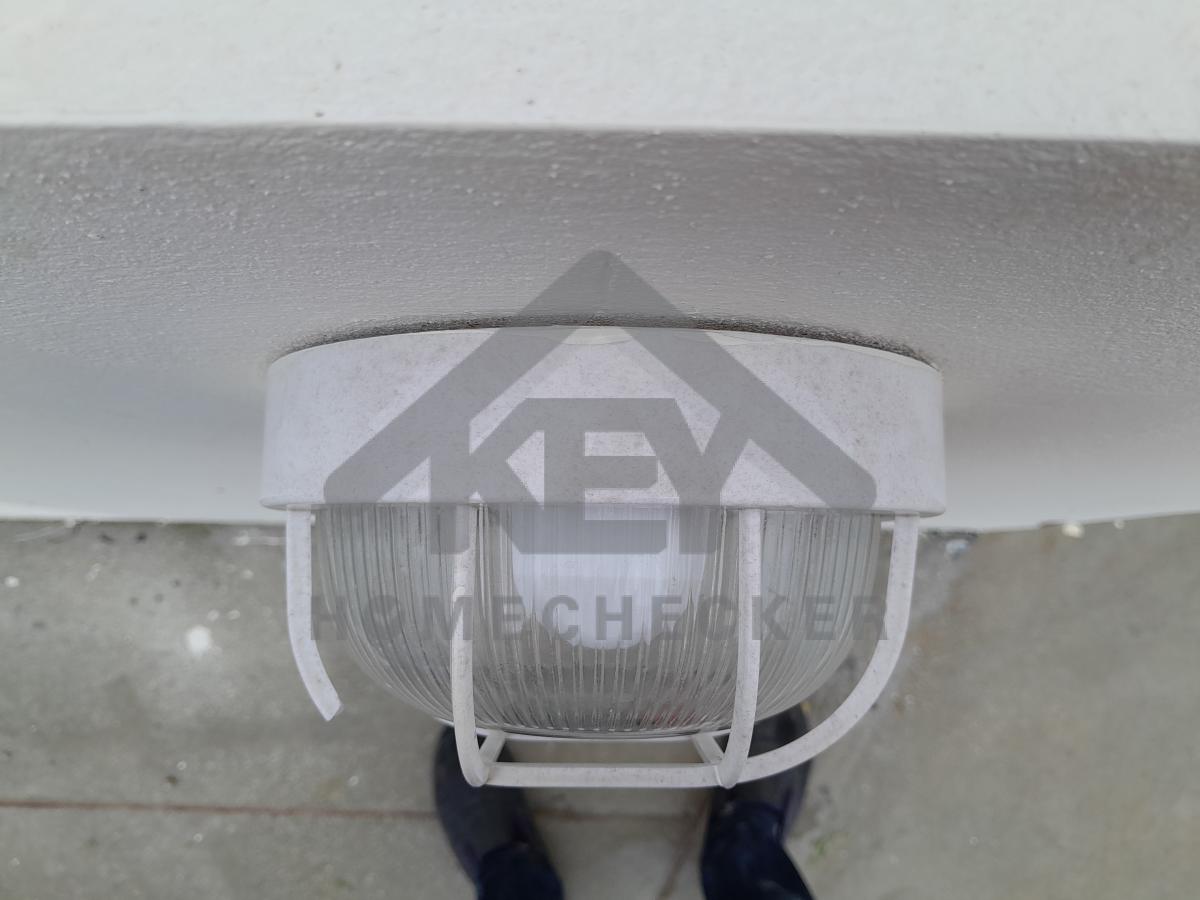 งานภูมิทัศน์และพื้นที่ภายนอกบ้าน