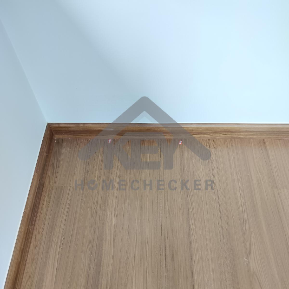 งานห้องนอนชั้น 2 (1)