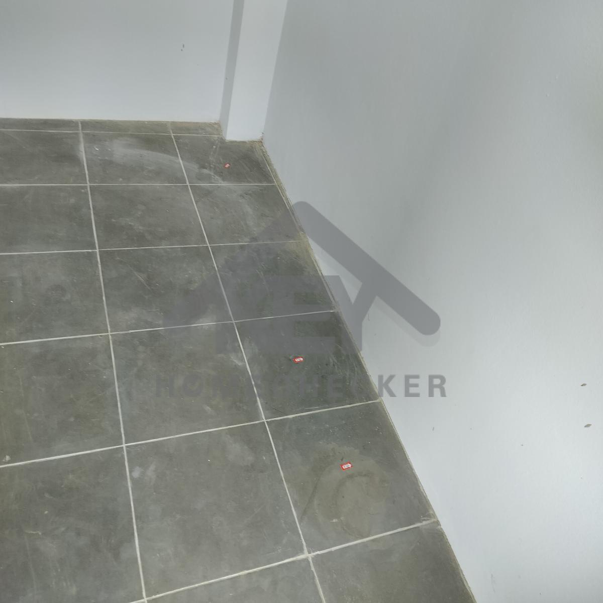 งานภูมิทัศน์และพื้นที่ภายนอกบ้าน