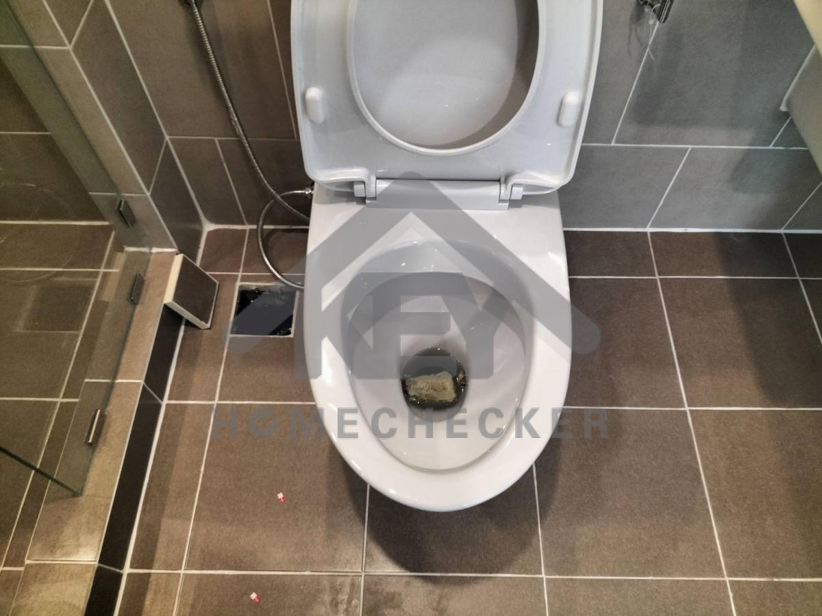 งานประปา ปั้ม และสุขาภิบาล