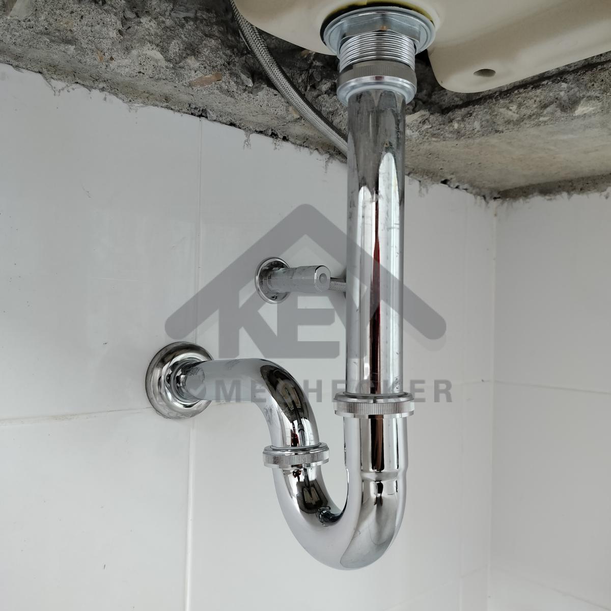 งานห้องน้ำชั้น 2 (2)