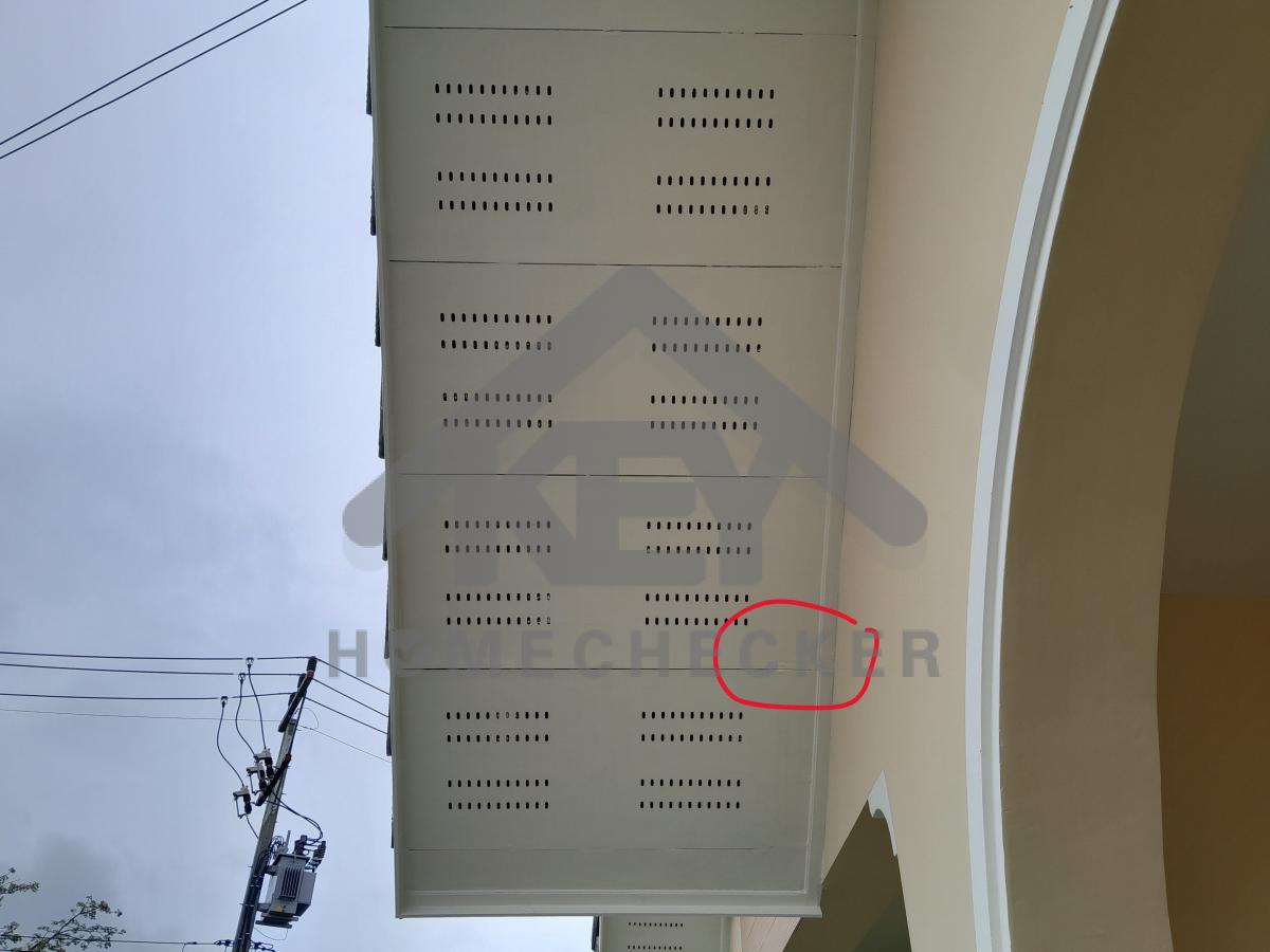 งานภูมิทัศน์และพื้นที่ภายนอกบ้าน