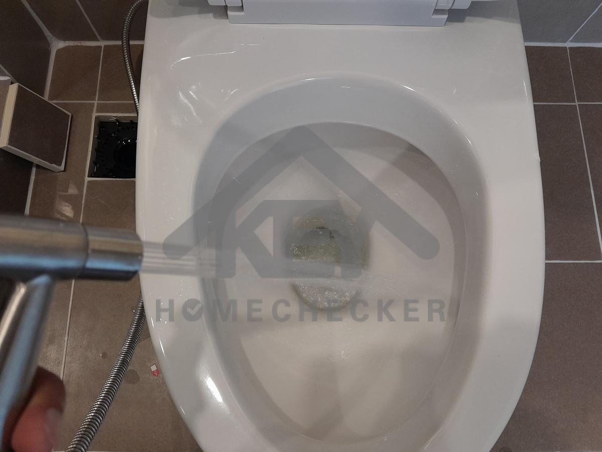 งานประปา ปั้ม และสุขาภิบาล