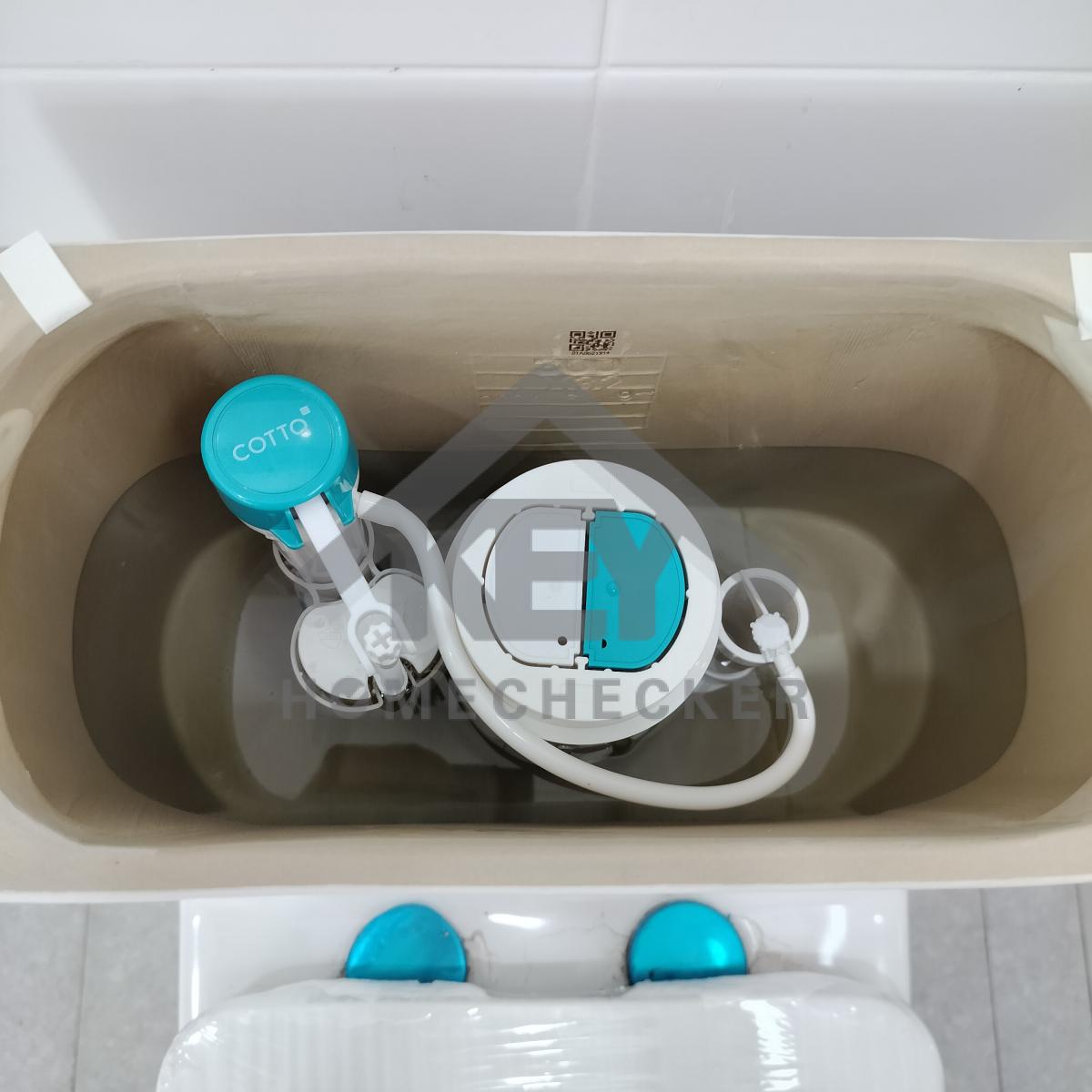 งานห้องน้ำชั้น 1 (1)