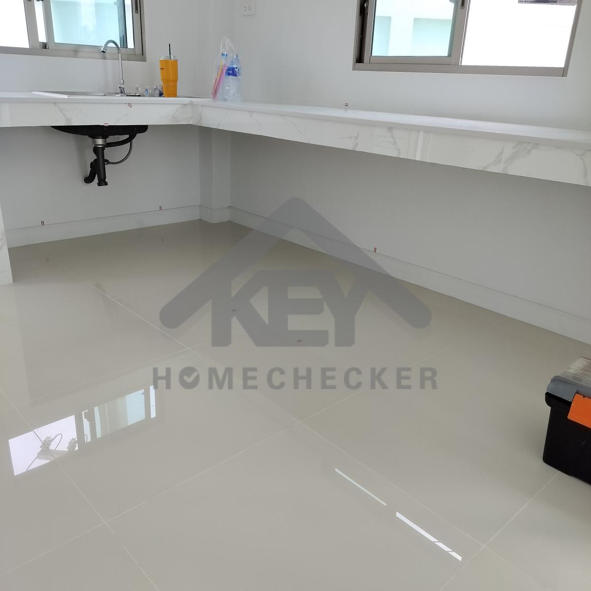 งานห้องโถง ห้องนั่งเล่น