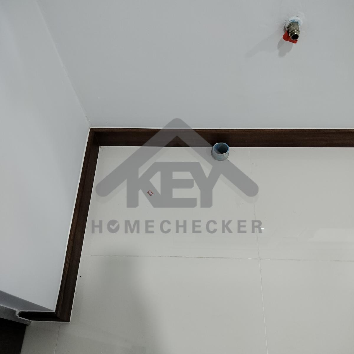 งานห้องครัวชั้น 1