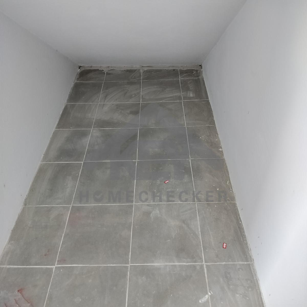 งานภูมิทัศน์และพื้นที่ภายนอกบ้าน