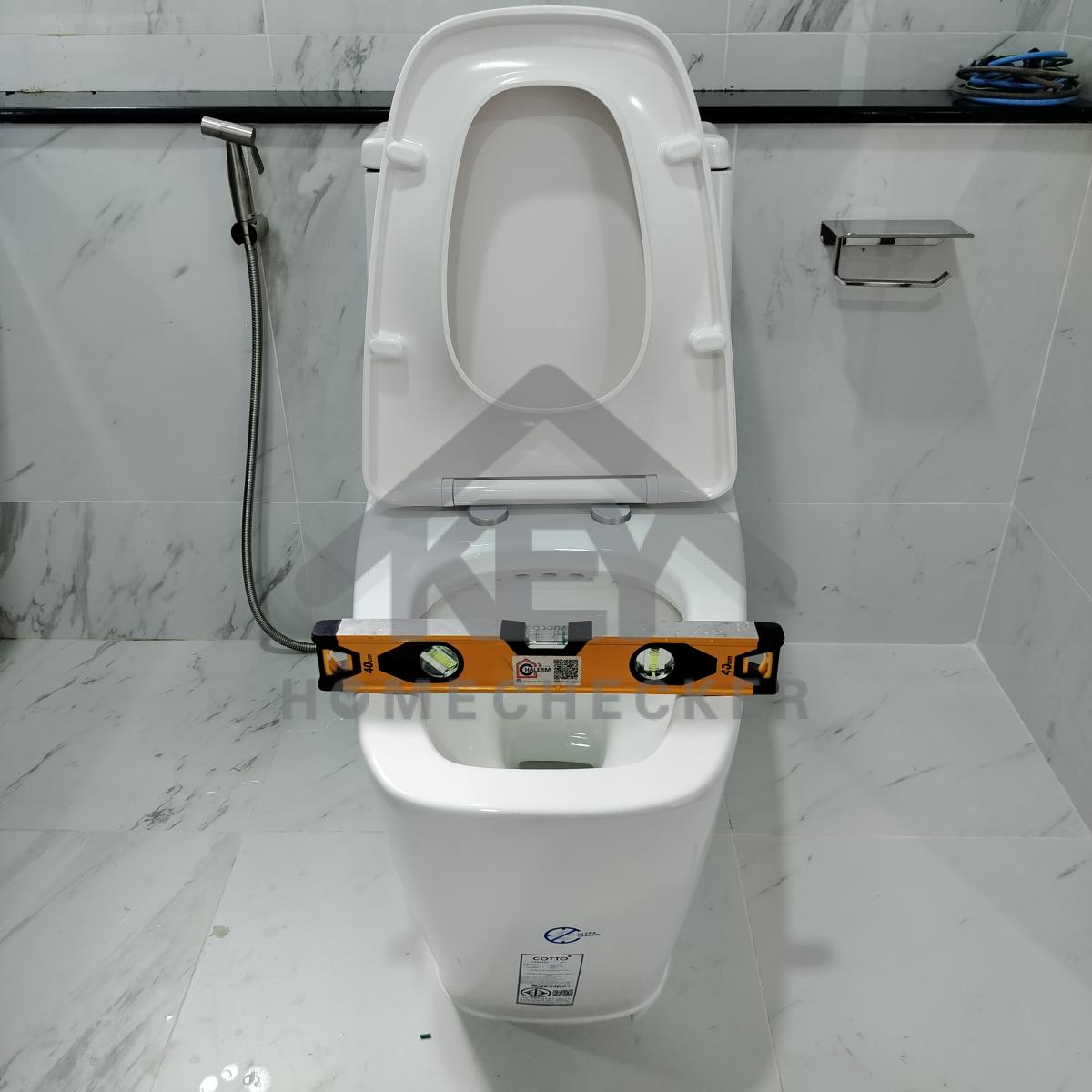 งานห้องน้ำชั้น 2 (1)