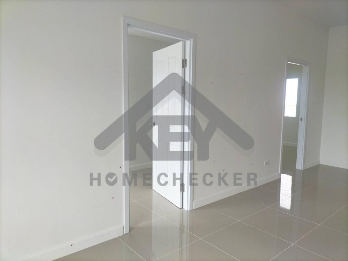 งานห้องโถง ห้องนั่งเล่น