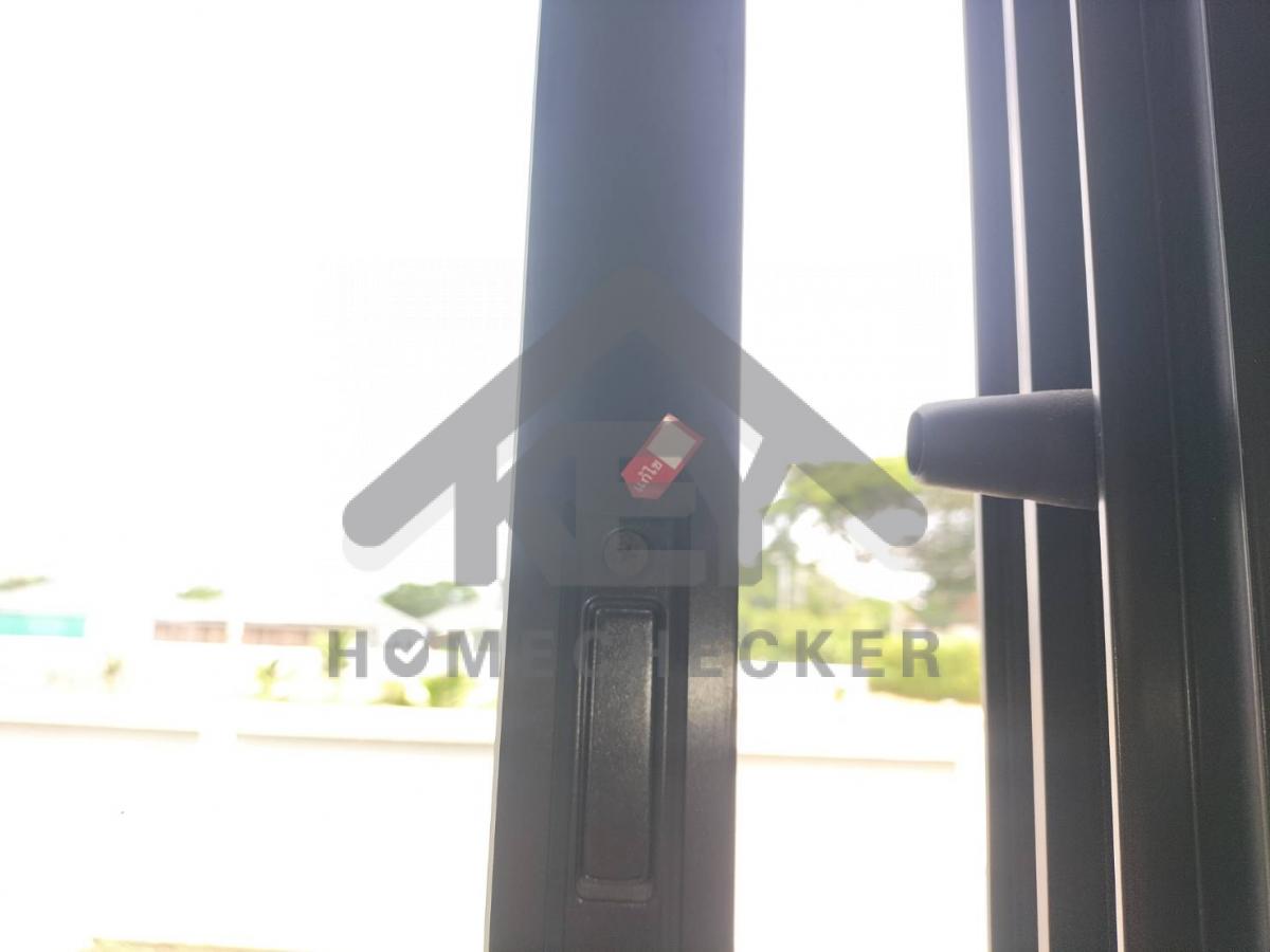 งานห้องครัวชั้น 1