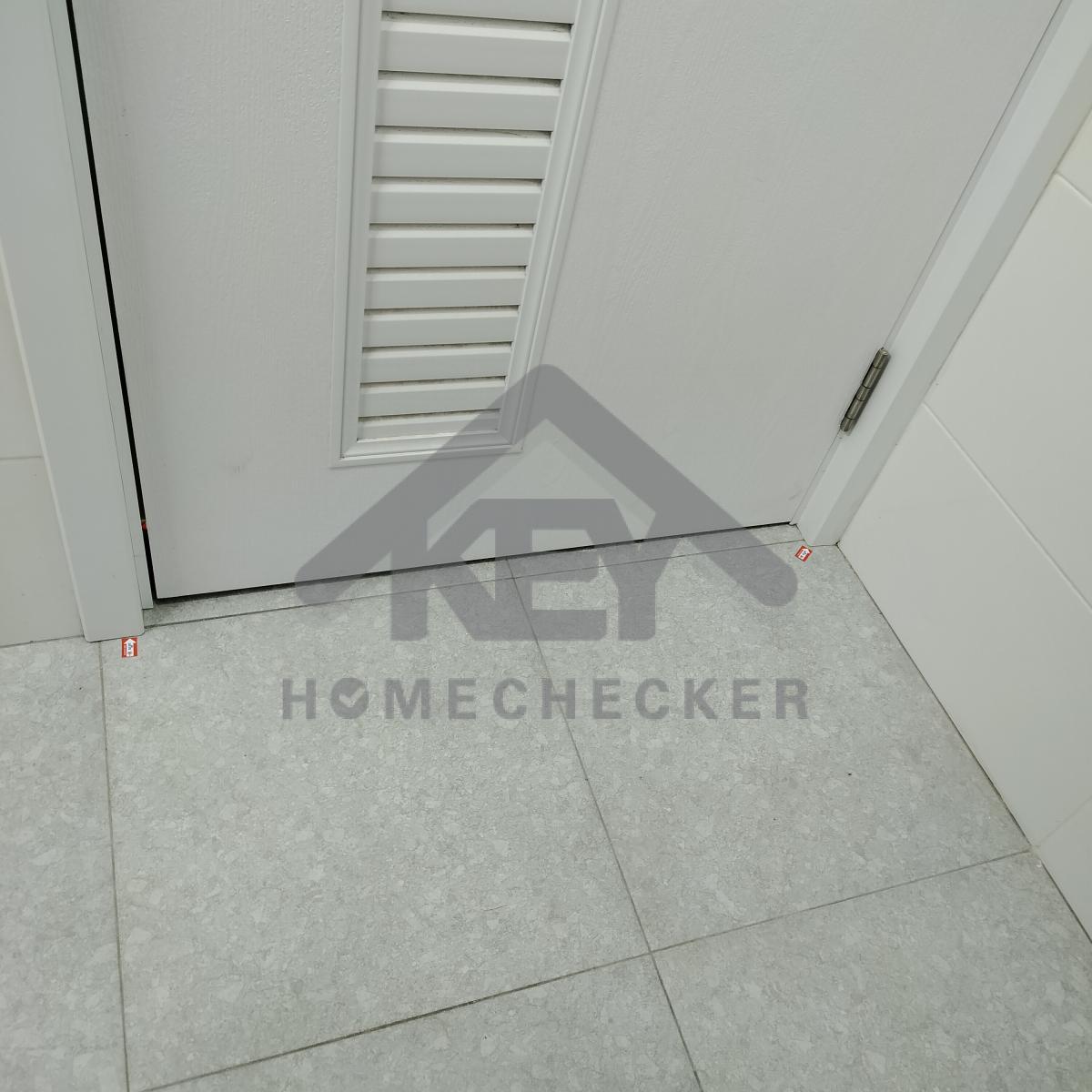 งานห้องน้ำชั้น 1 (1)