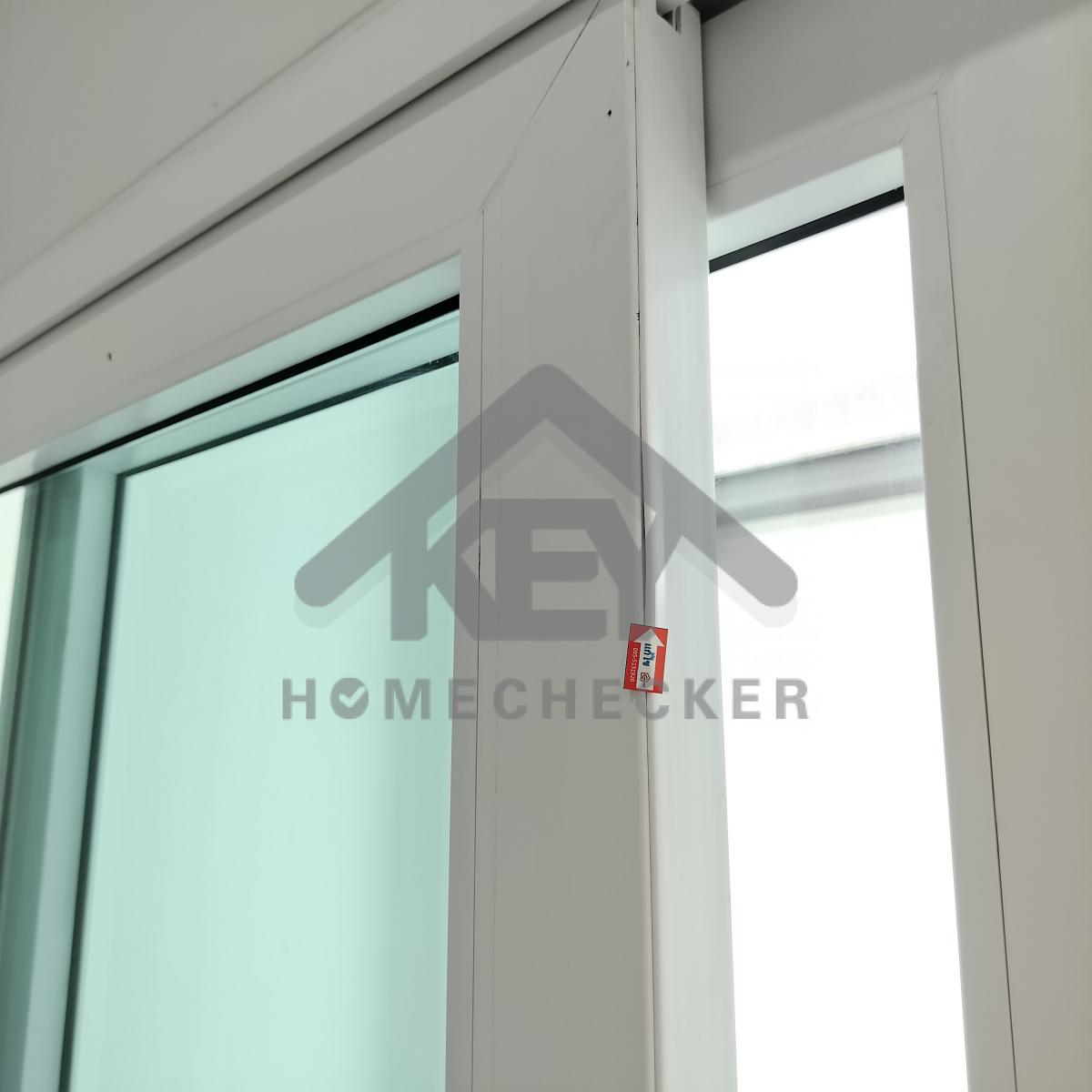 งานห้องนอนชั้น 2 (1)