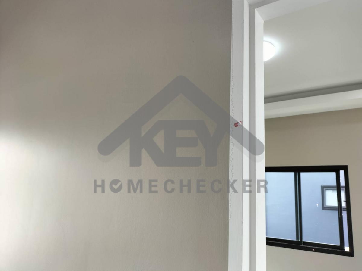 งานห้องครัวชั้น 1