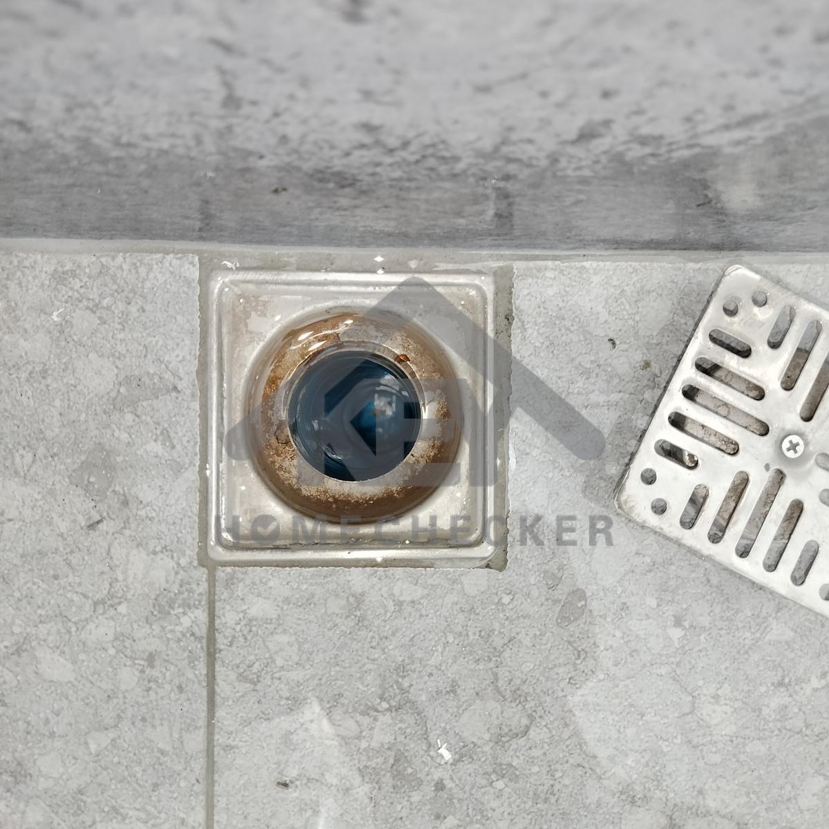 งานห้องน้ำชั้น 2 (2)