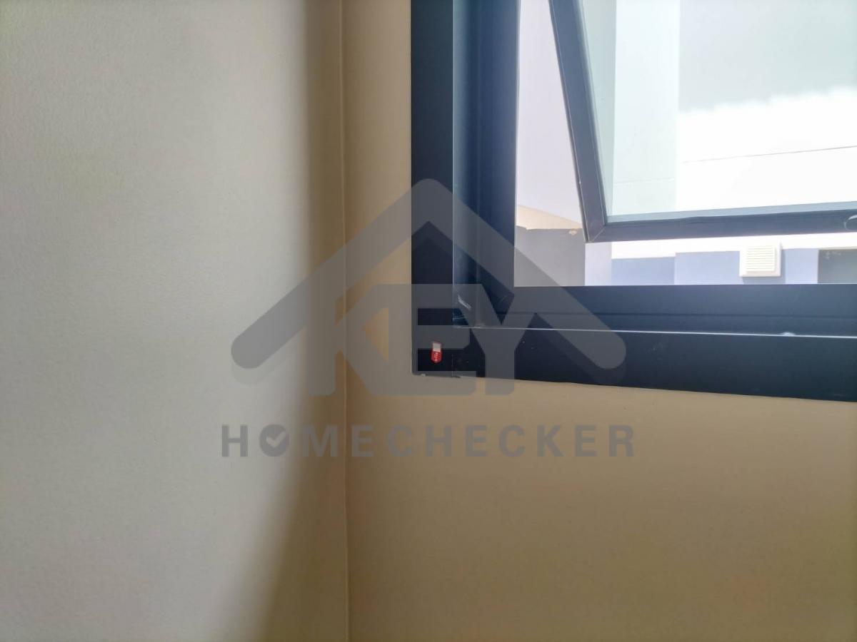 งานบันไดชั้น 1