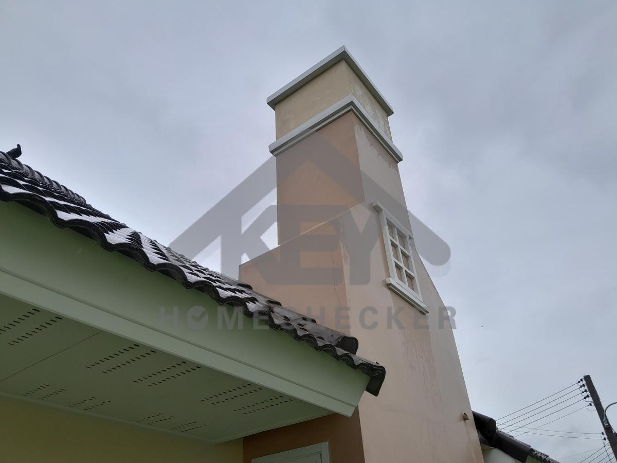 งานภูมิทัศน์และพื้นที่ภายนอกบ้าน