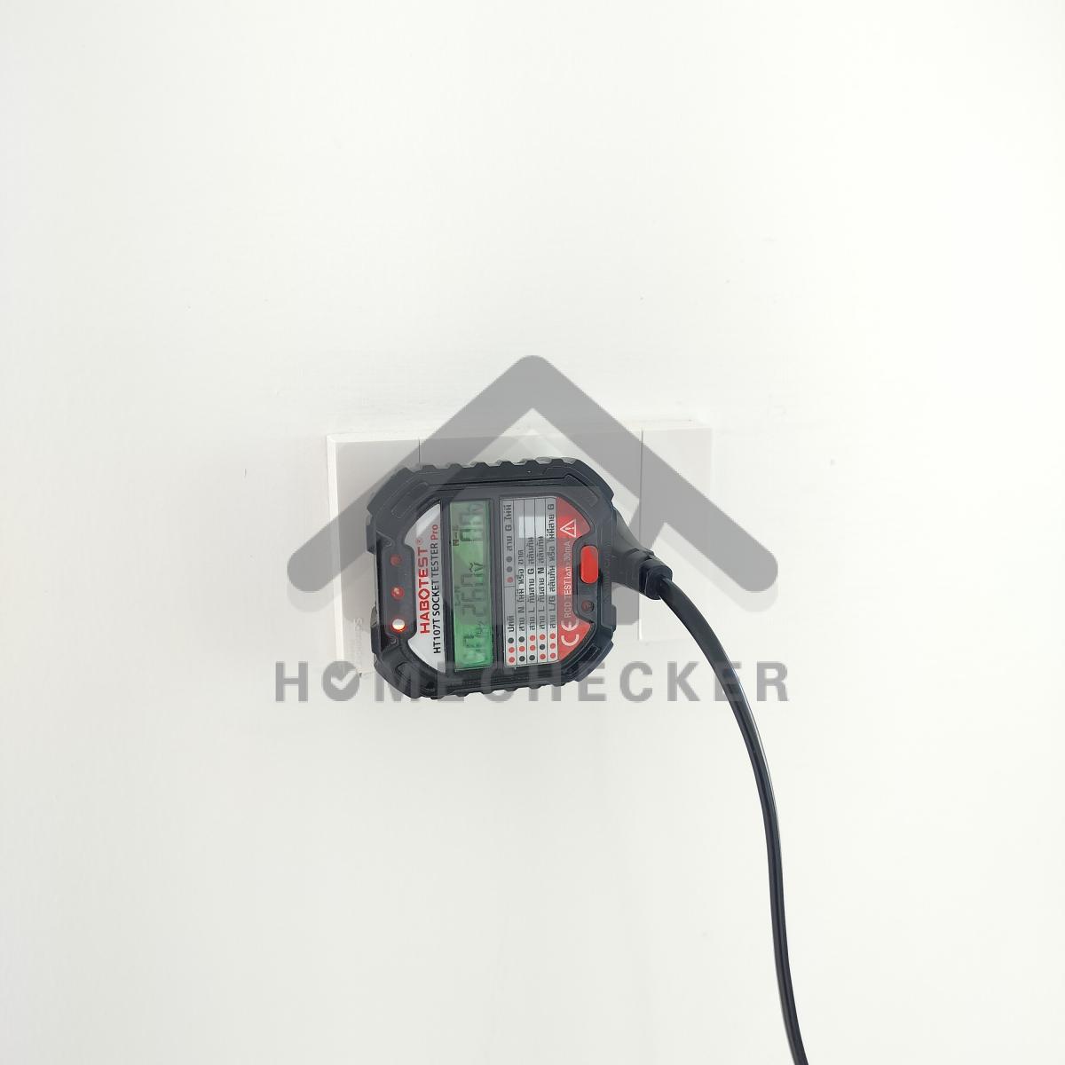 งานไฟฟ้าและระบบความปลอดภัย