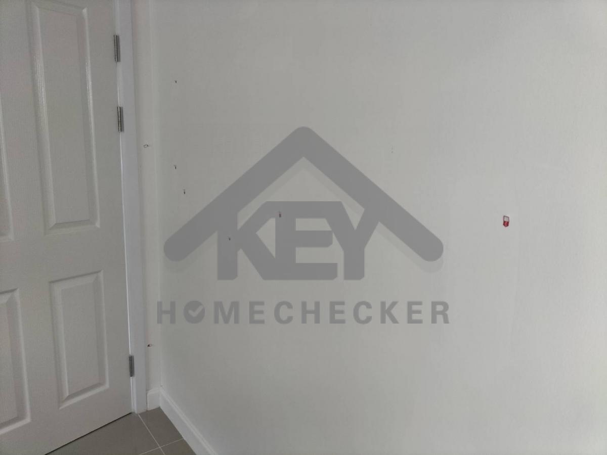 งานห้องครัวชั้น 1