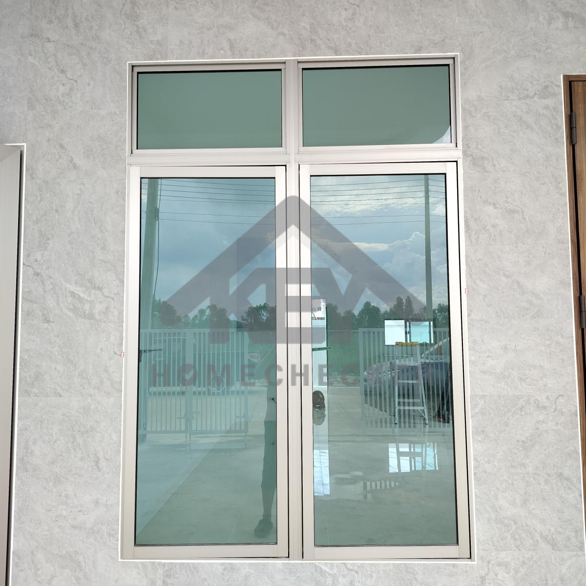 งานห้องโถง ห้องนั่งเล่น