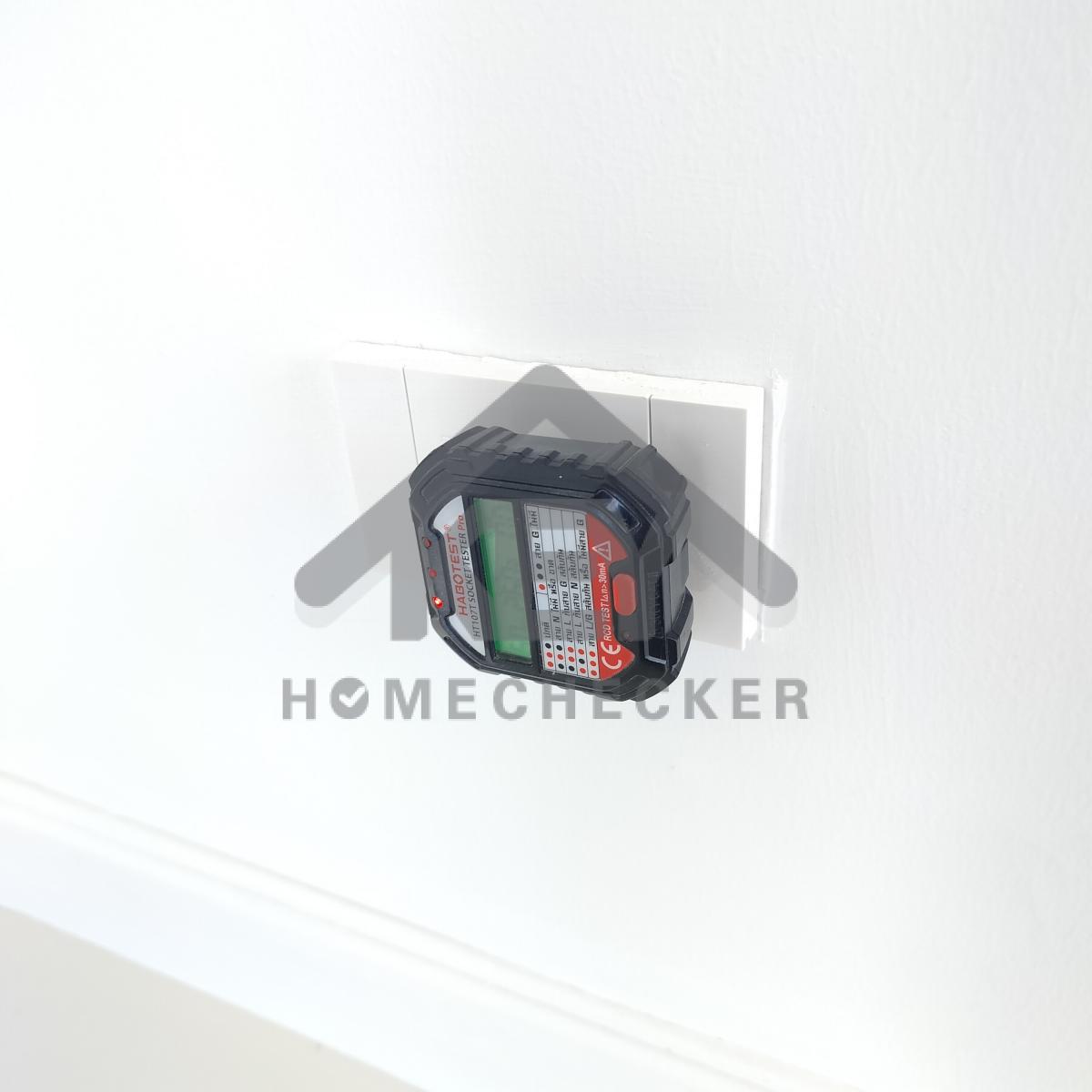 งานไฟฟ้าและระบบความปลอดภัย