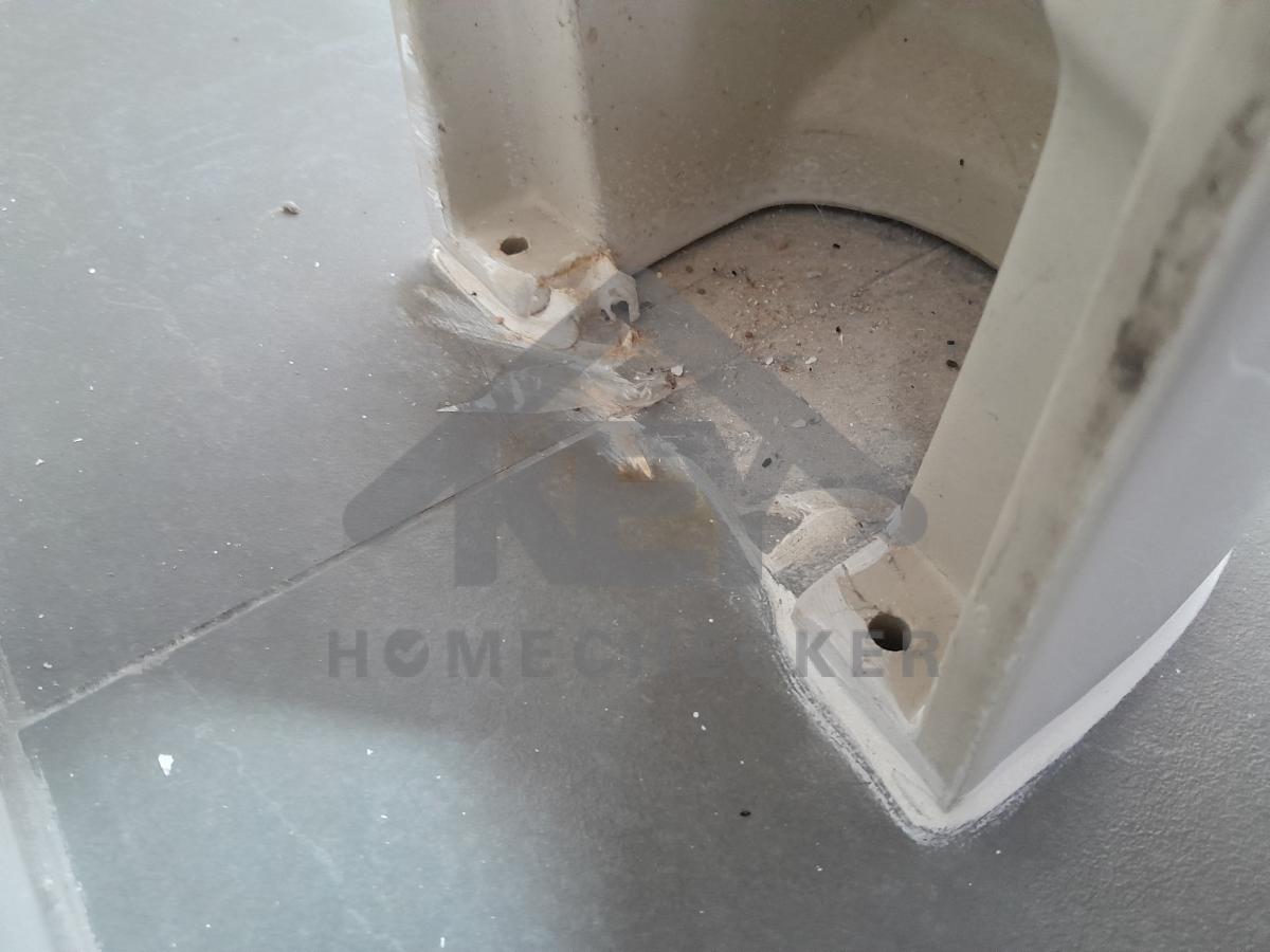 งานห้องน้ำชั้น 2 (2)