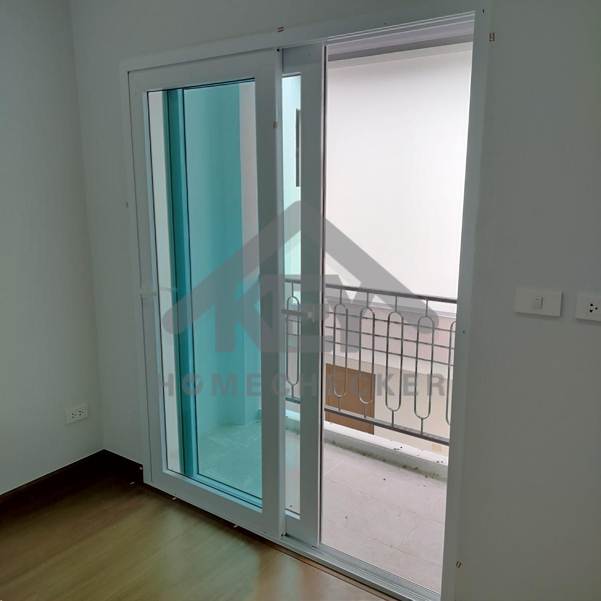 งานห้องนอนชั้น 2 (1)