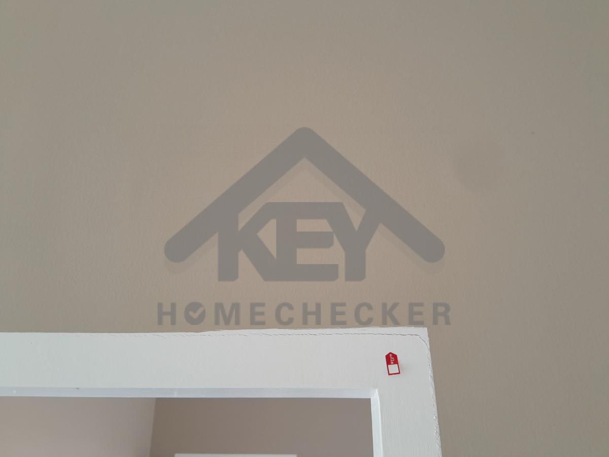 งานห้องโถง ห้องนั่งเล่น