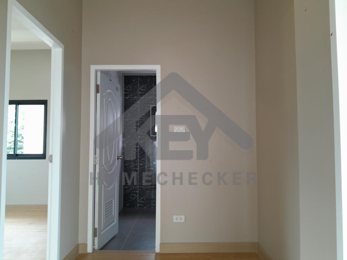 งานบันไดชั้น 1