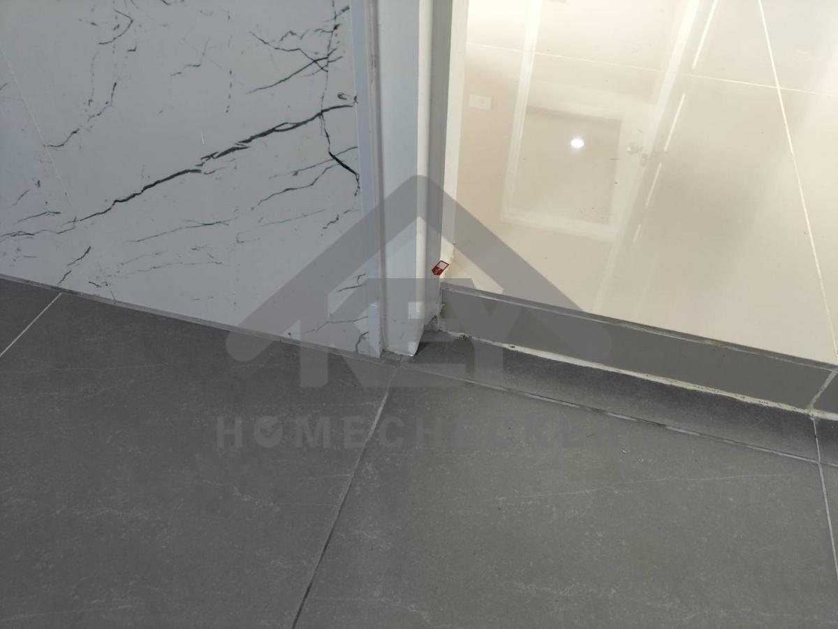 งานห้องน้ำชั้น 1 (1)