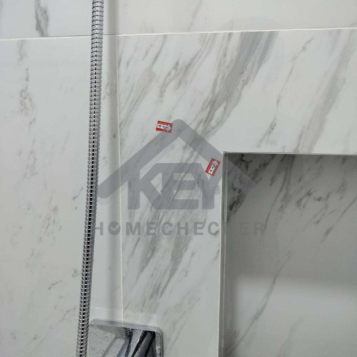 งานห้องน้ำชั้น 2 (2)