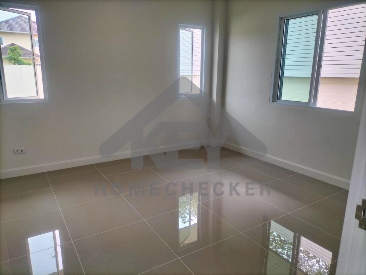 งานห้องนอนชั้น 1 (2)