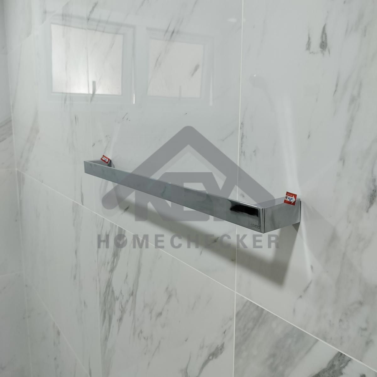 งานห้องน้ำชั้น 2 (2)