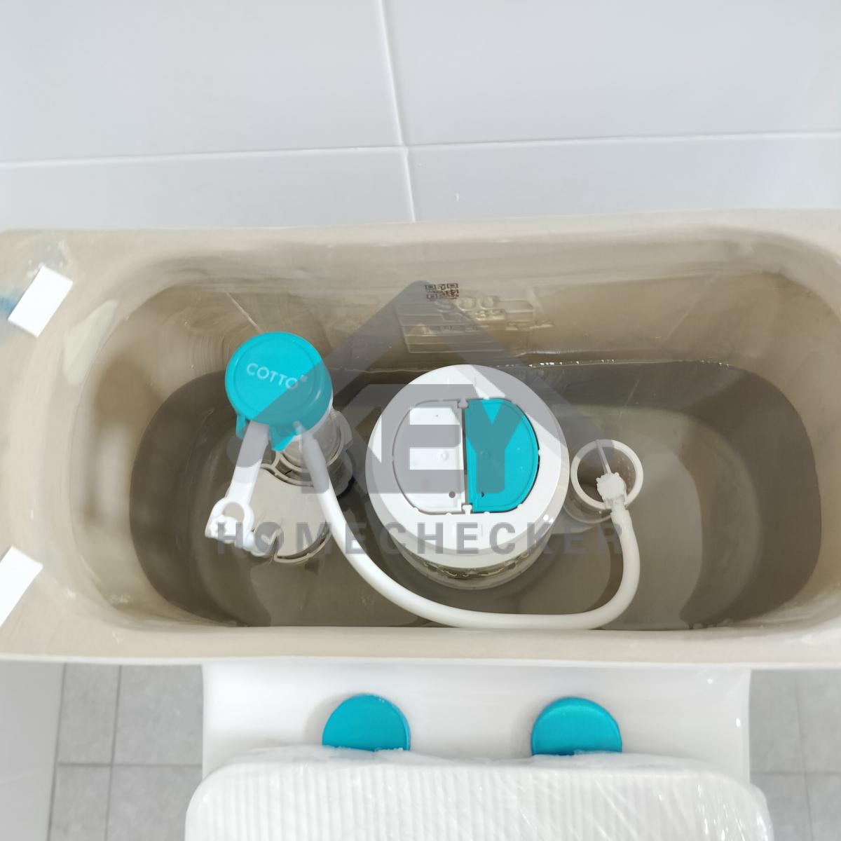 งานห้องน้ำชั้น 2 (1)