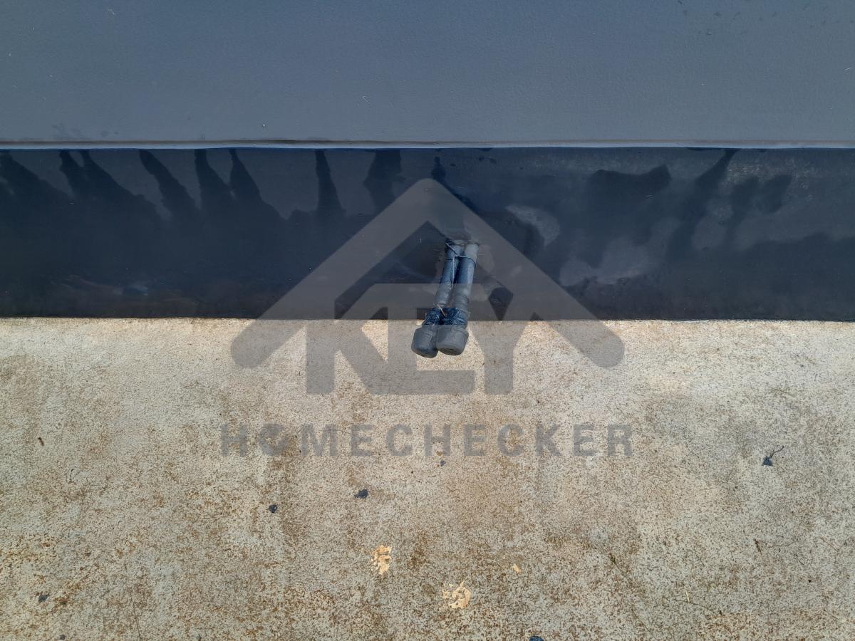 งานภูมิทัศน์และพื้นที่ภายนอกบ้าน