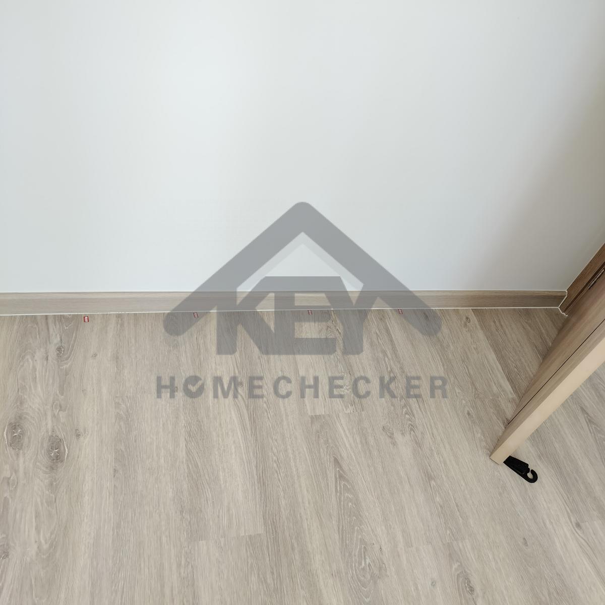 งานห้องนอนชั้น 2 (2)