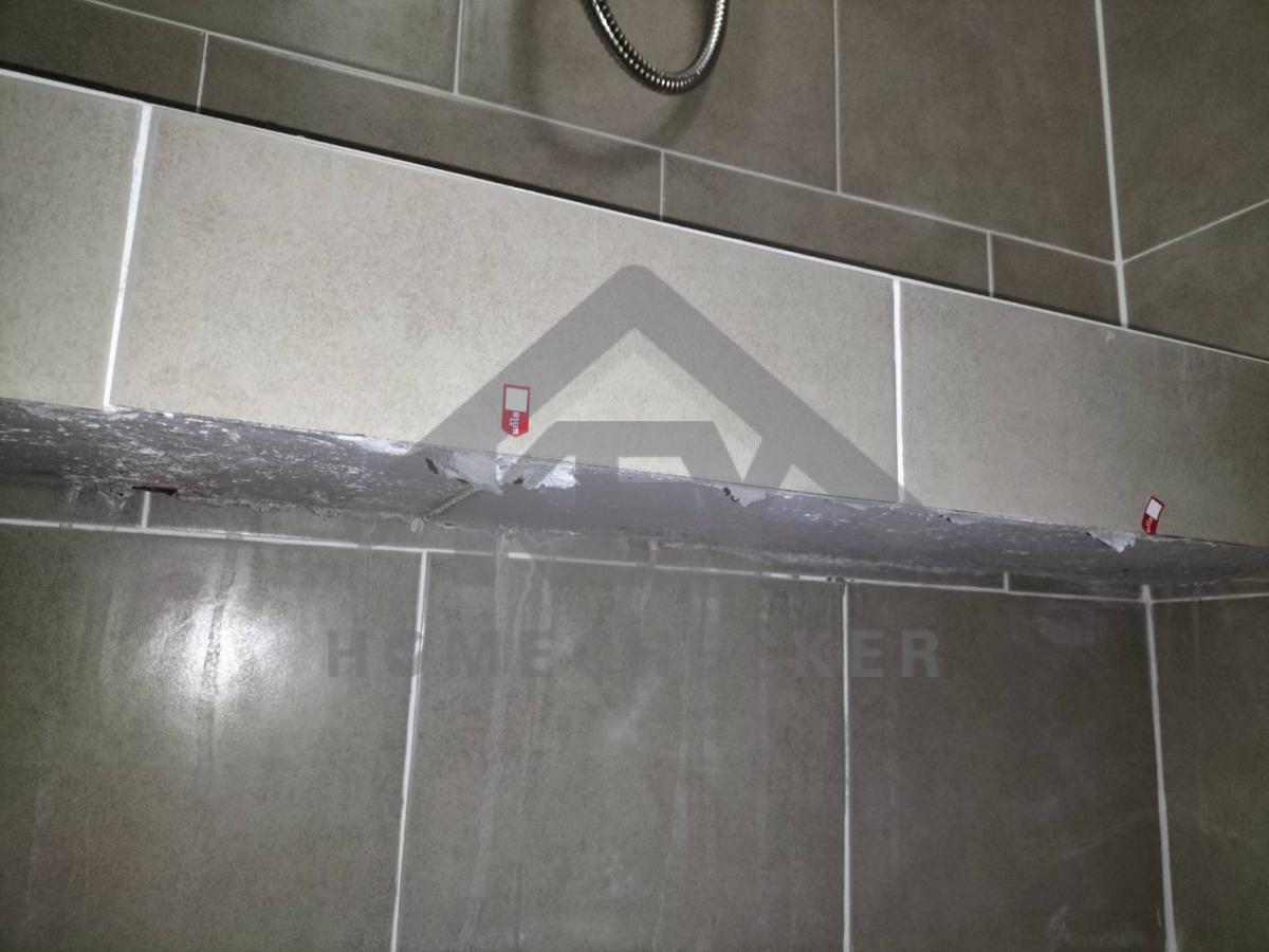 งานห้องน้ำชั้น 1 (1)