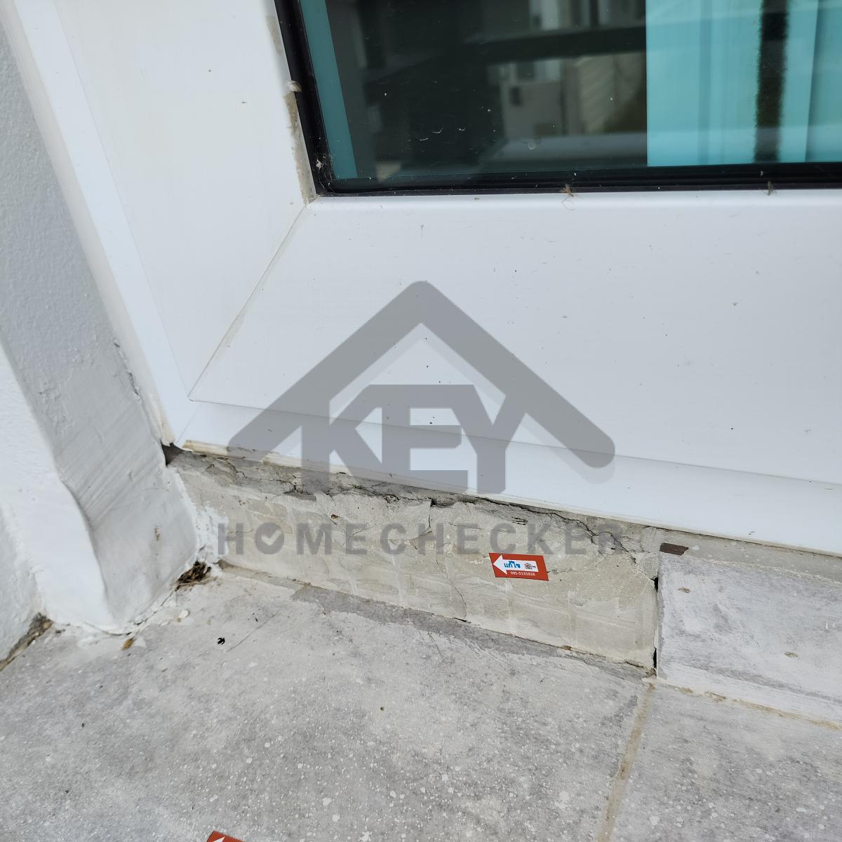 งานห้องนอนชั้น 2 (1)