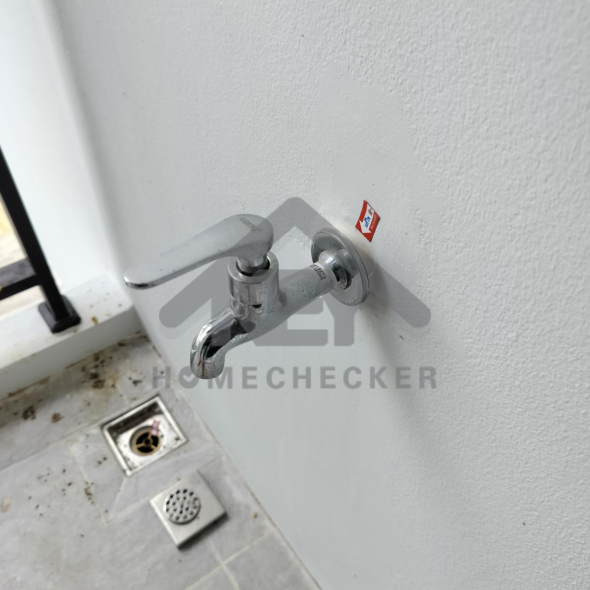 งานห้องนอนชั้น 2 (1)