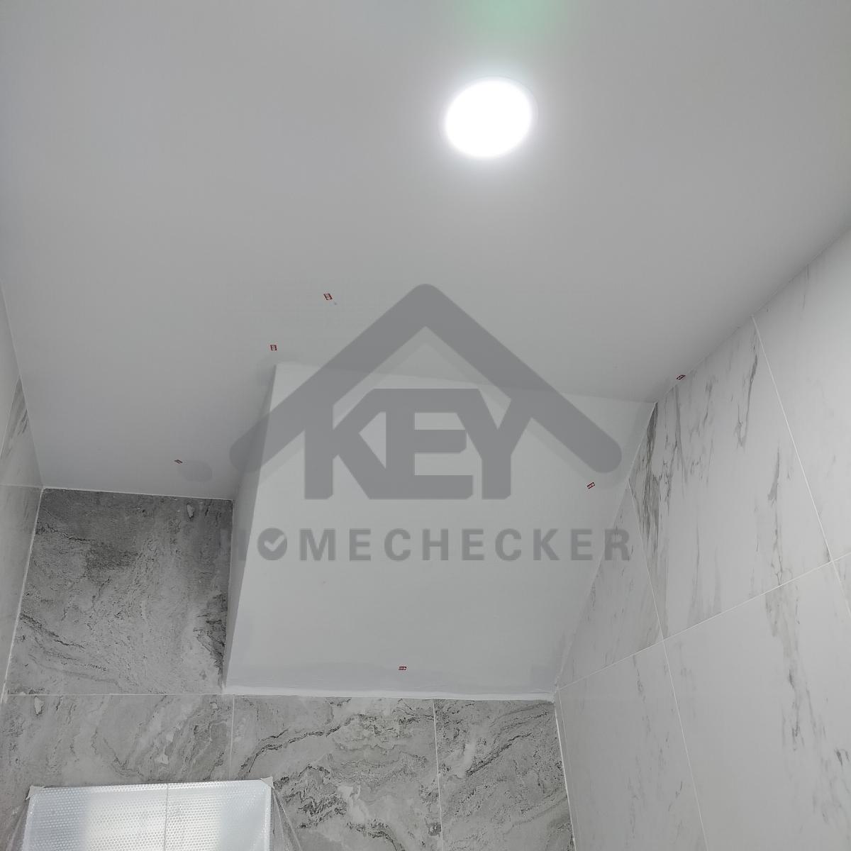 งานห้องน้ำชั้น 1 (1)